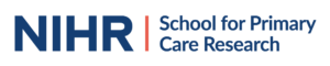 School for Primary Care Research